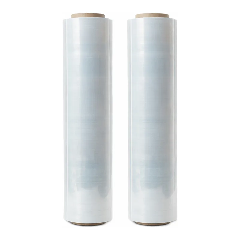 OKong LDPE Stretch wrap