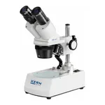 KERN Kern Small Educational Stereomicroscope “OSE-4”