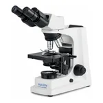 KERN High Performance Compound Microscope “OBF-1” & “OBL-1”
