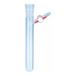 SciLab Vacuum Tube Adapter