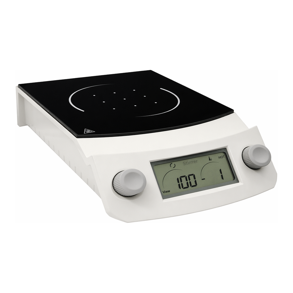 Hanil Electrical Heating Humidifier