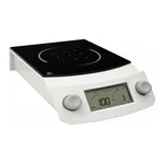 Hanil Electrical Heating Humidifier