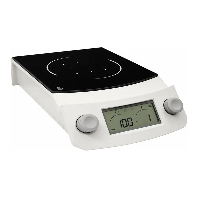 Hanil Electrical Heating Humidifier