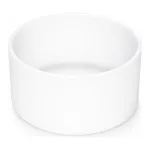 Scilabware HDPE Heavy-Duty Jar