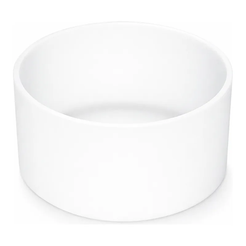Scilabware HDPE Heavy-Duty Jar