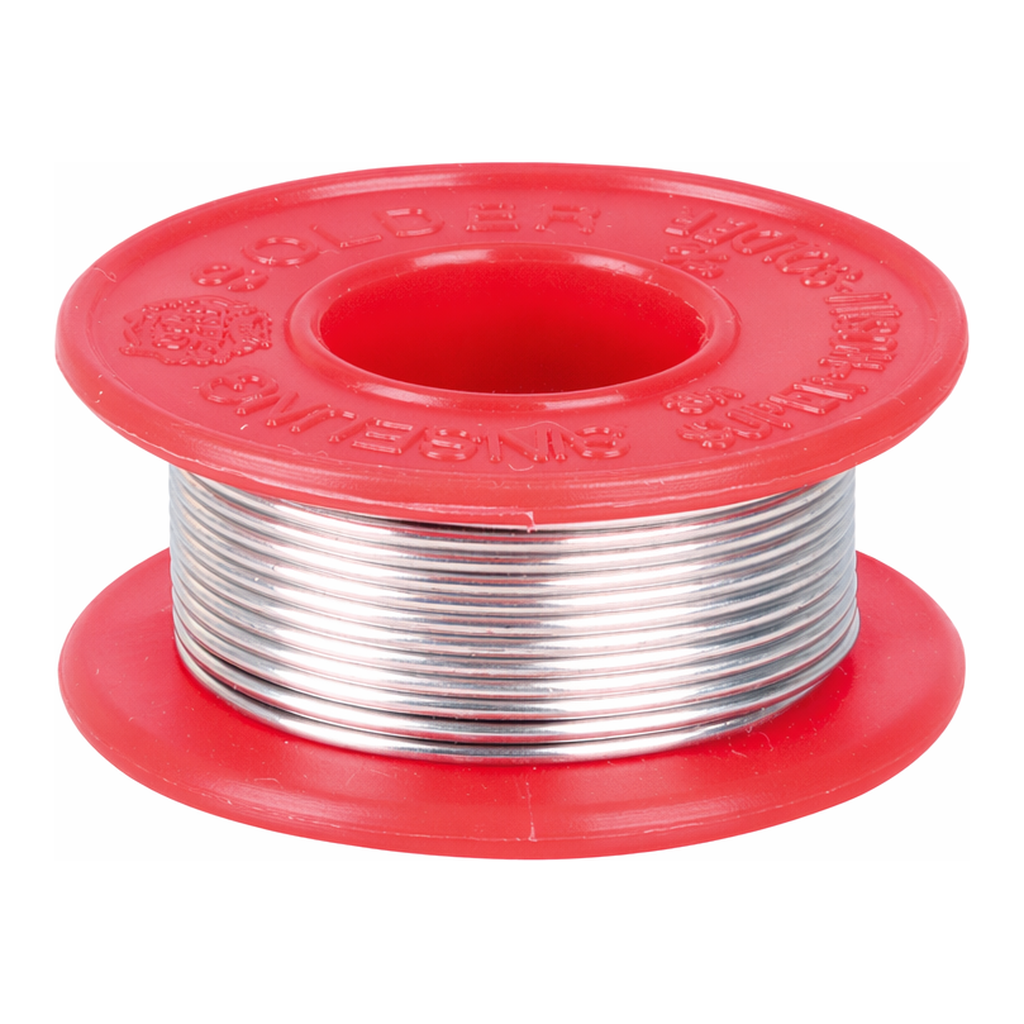 Flux Solder Wire