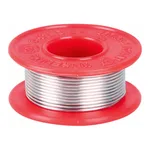 Flux Solder Wire