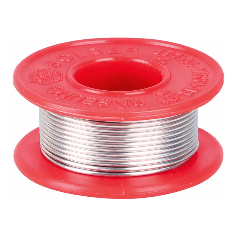 Flux Solder Wire
