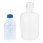 Daihan Science 5~20 Lit PP Screwcap Bottle