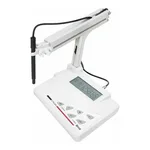 Trans Professional Conductivity Meter Set “BC3020”