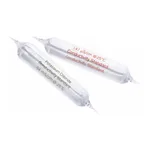 SI Analytics Standard Conductivity Solution