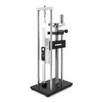 KERN Manual Test Stand