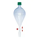 SciLab 24/40-cone Professional Separatory Funnel
