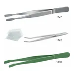 BOCHEM Cover-glass Forceps