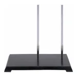 SciLab Cast-Iron Support Stand