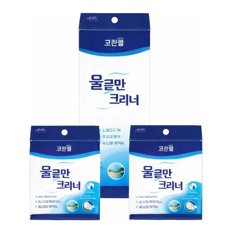 Cleanwrap Heat Resistant Clean Melamine Wiper