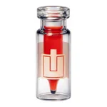 WHEATON 11 mm Crimptop Vial