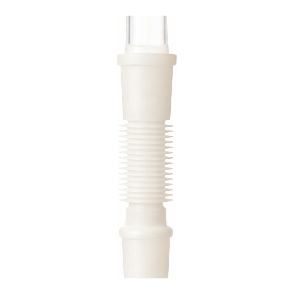 COWIE PTFE Flexible-Bellow Vacuum Connector