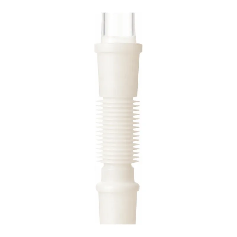 COWIE PTFE Flexible-Bellow Vacuum Connector