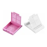 SIMPORT Micromesh TM Biopsy Processing/Embedding Cassette