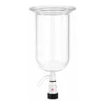 SciLab PTFE Drain-valved 250 ~ 20