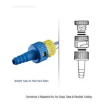 DURAN Connector / Adapter KA