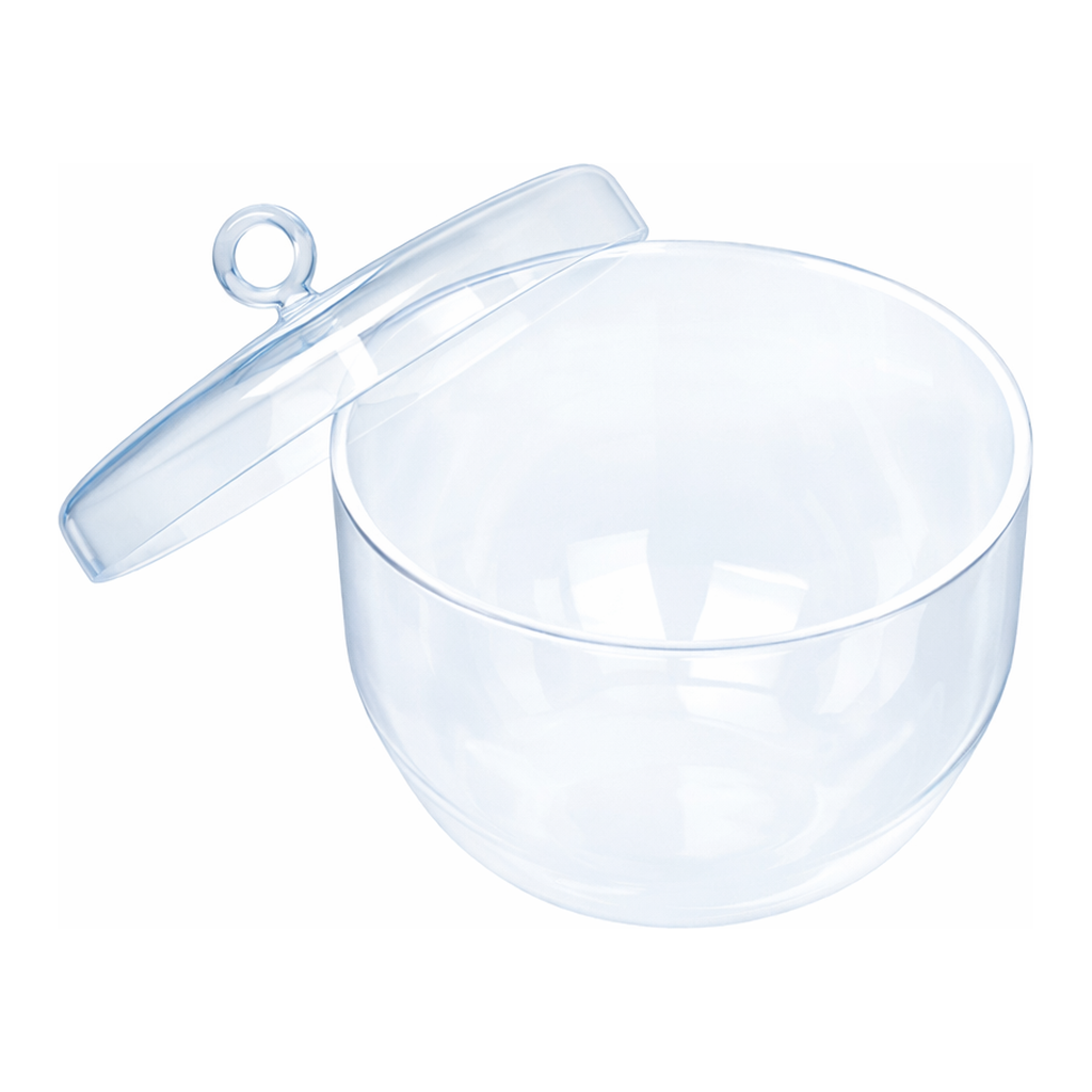 SciLab Rubber Adapter-set