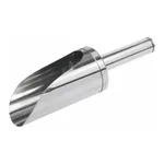 BOCHEM High-grade Stainless-steel Scoop