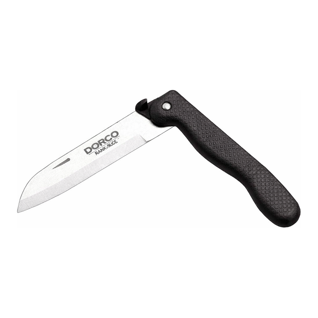 도루코리빙 팬지과도 Pansy Knife