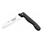 도루코리빙 팬지과도 Pansy Knife