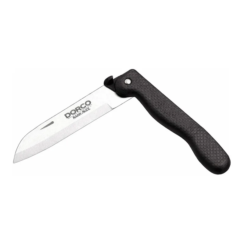 도루코리빙 팬지과도 Pansy Knife