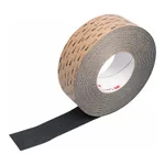3M 요철용 미끄럼방지 테이프 Safety-walk “510” Nonslip Comfortable Tape