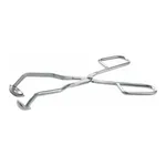 BOCHEM High-grade Stainless-steel Tong for Assays