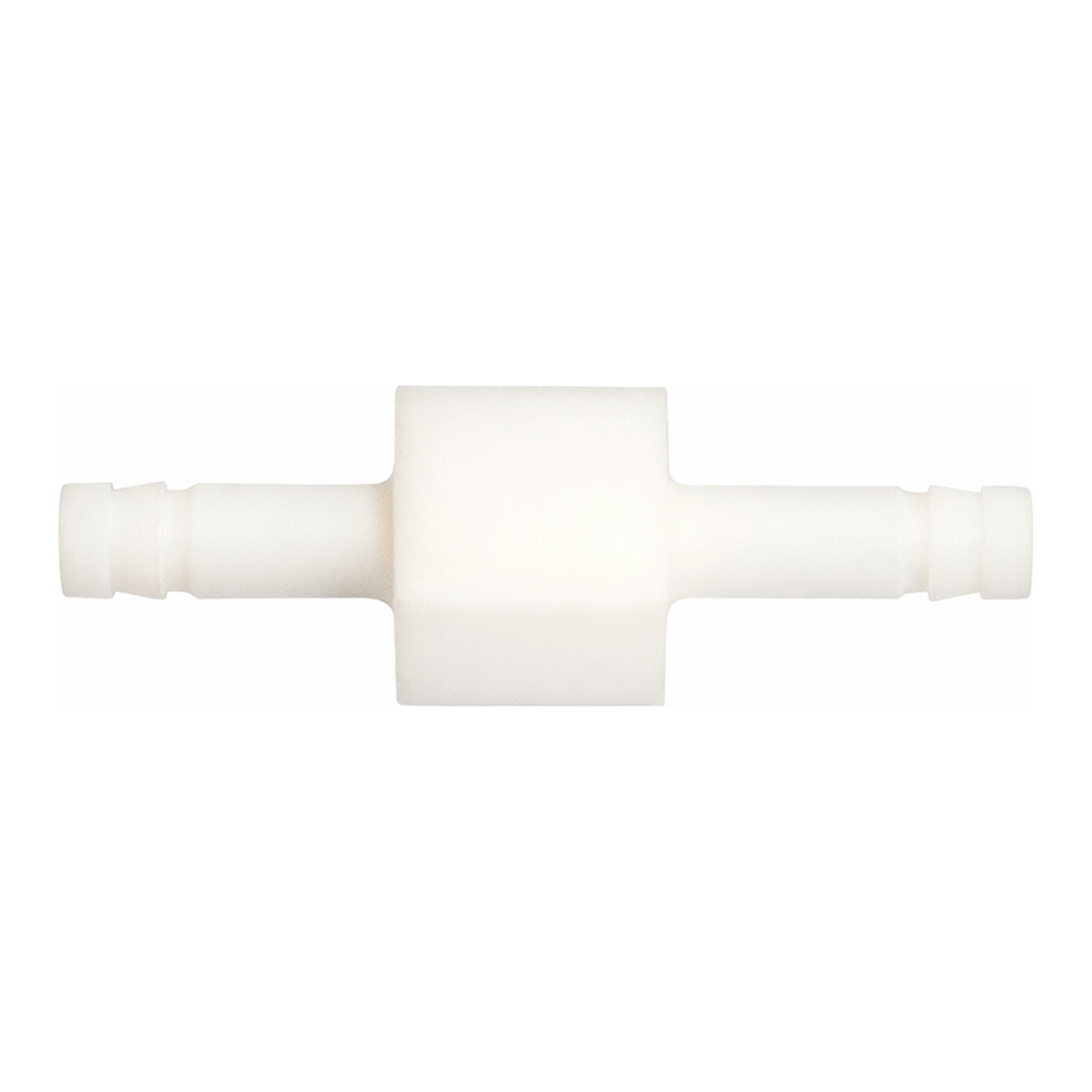 COWIE PTFE Tubing Connector