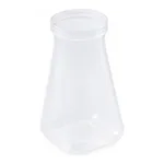 biologix Drosophila PP Bottle