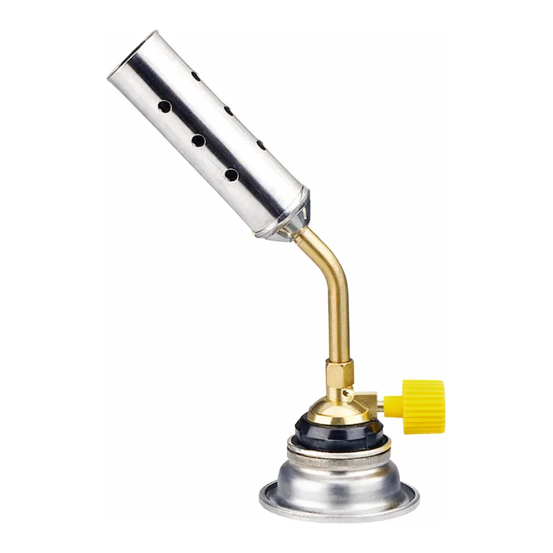 KOVEA Basic Gas Torch