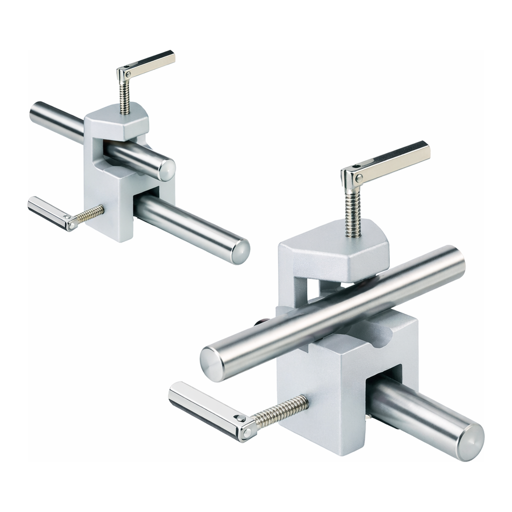 USBECK High-grade Universal Connector