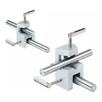 USBECK High-grade Universal Connector