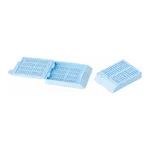 SciLab One-piece Tissue & Biopsy Cassette