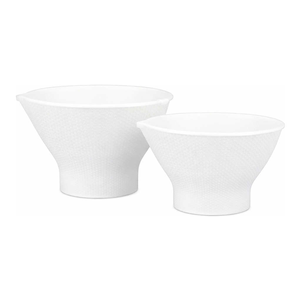 VIT-LAB MF Mortar & Pestle