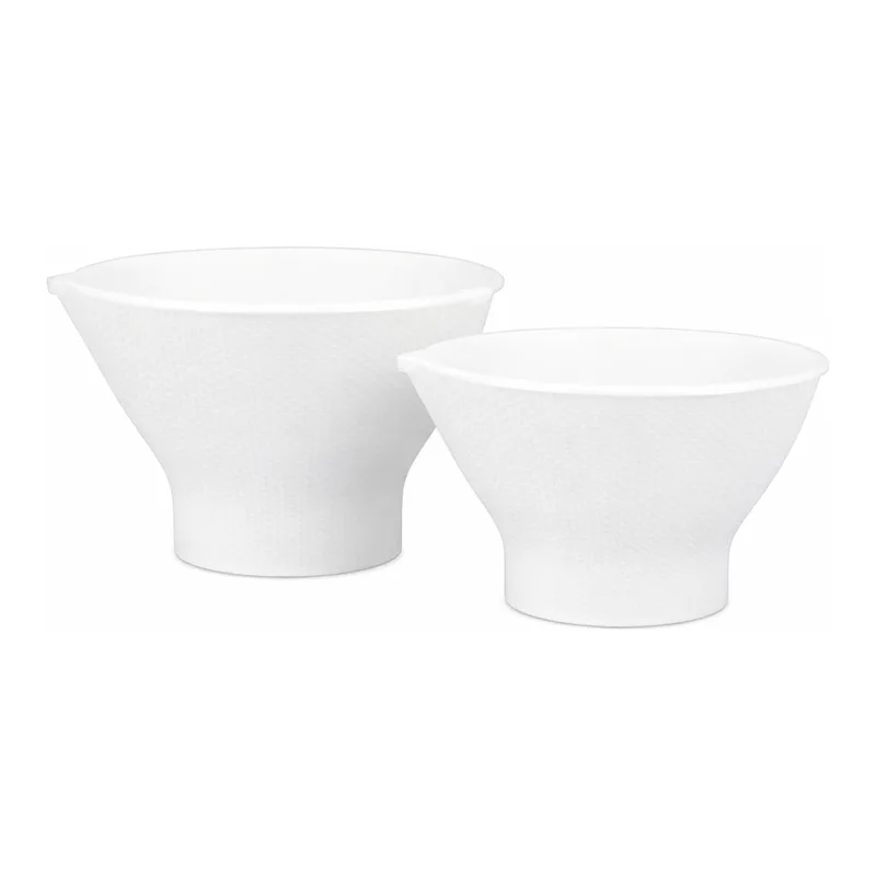 VIT-LAB MF Mortar & Pestle