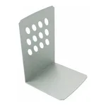 Academy Steel BookendMade of Steel Sheet