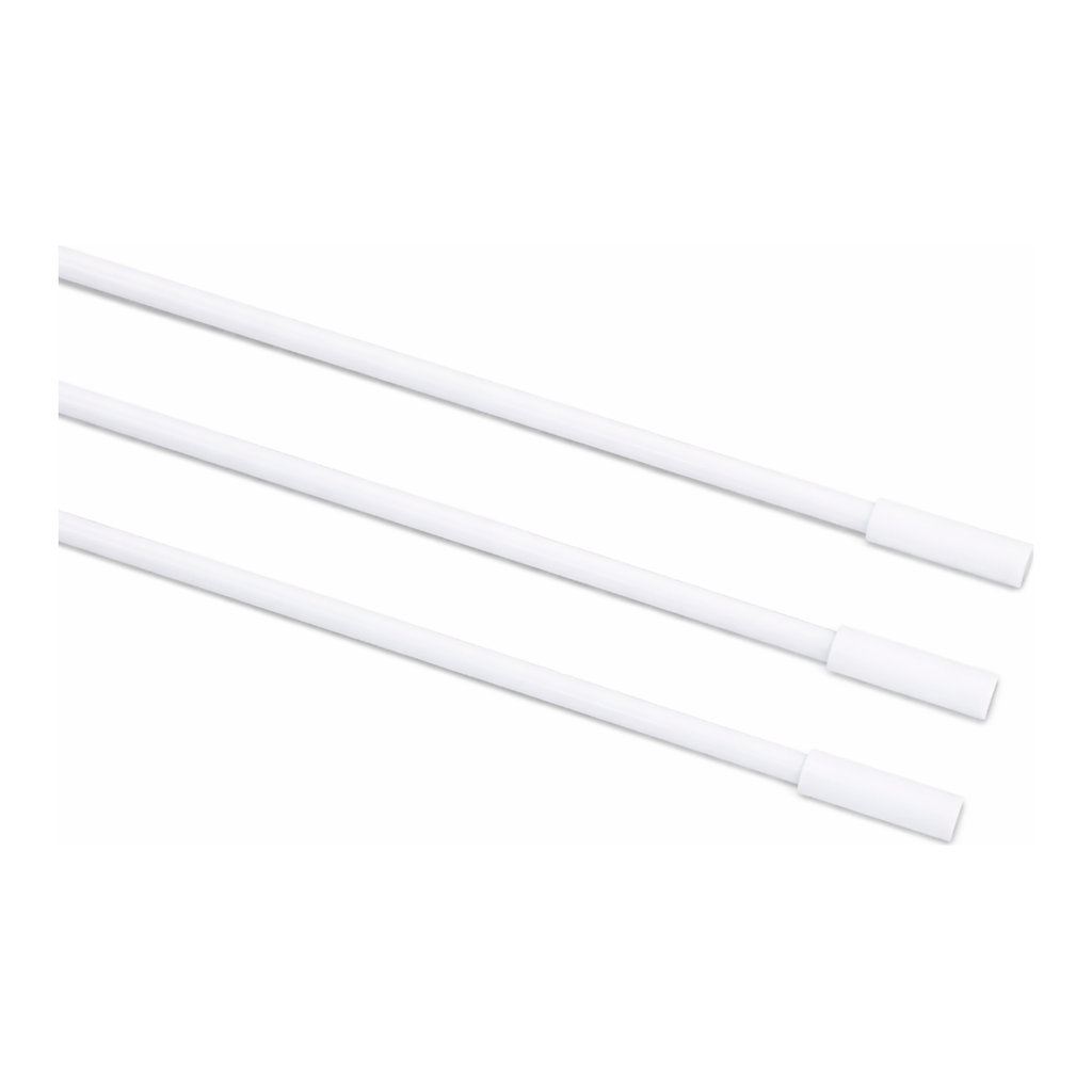 SciLab PTFE Magnetic Retriever