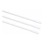 SciLab PTFE Magnetic Retriever