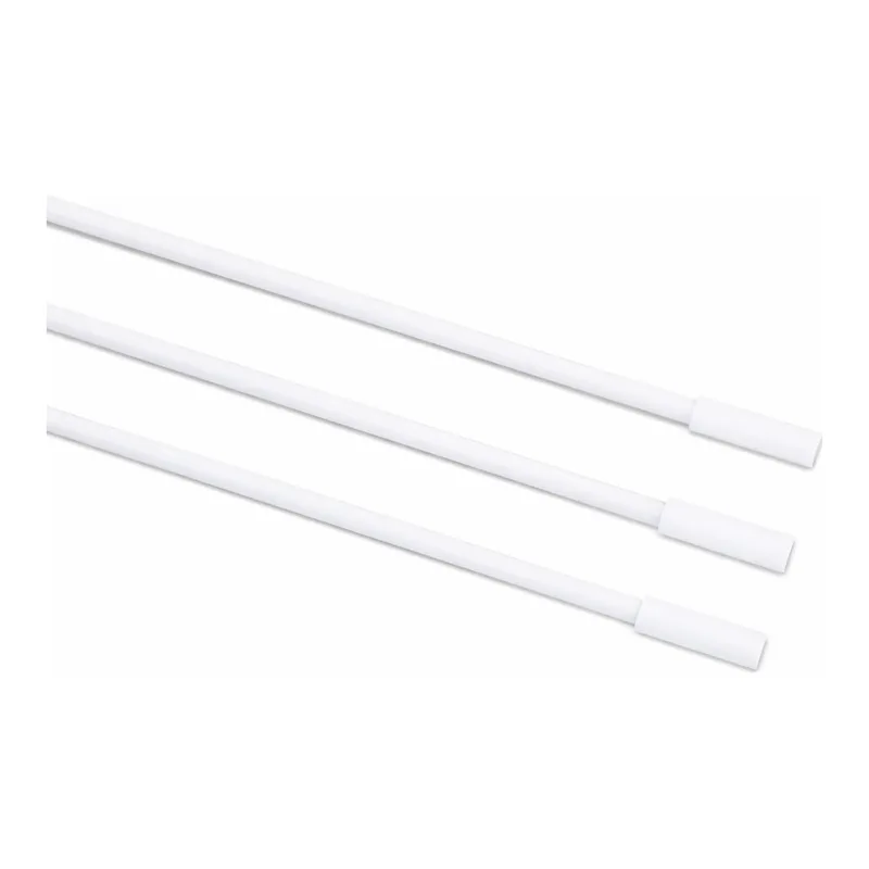 SciLab PTFE Magnetic Retriever