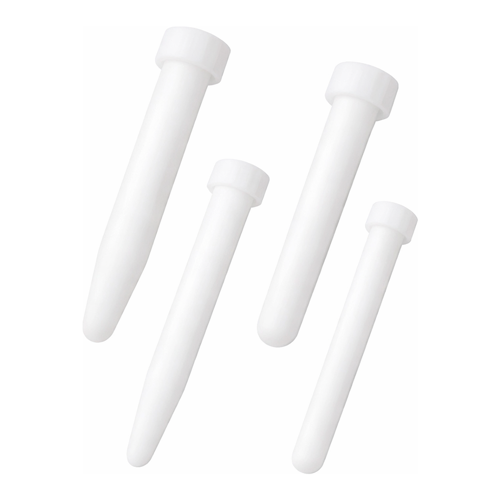 COWIE PTFE Test Tube