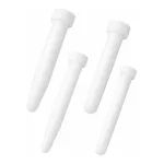 COWIE PTFE Test Tube