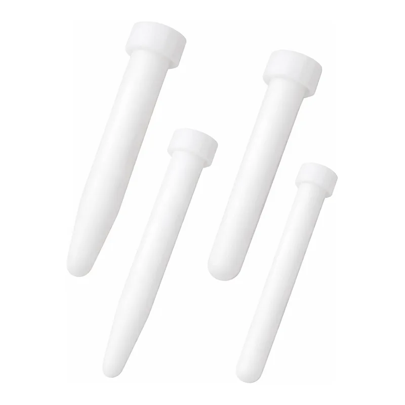 COWIE PTFE Test Tube