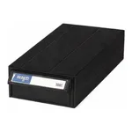 BRAIN Anti-Static Assembly Multiuse Box with Drawer