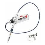Hose Pen Torch